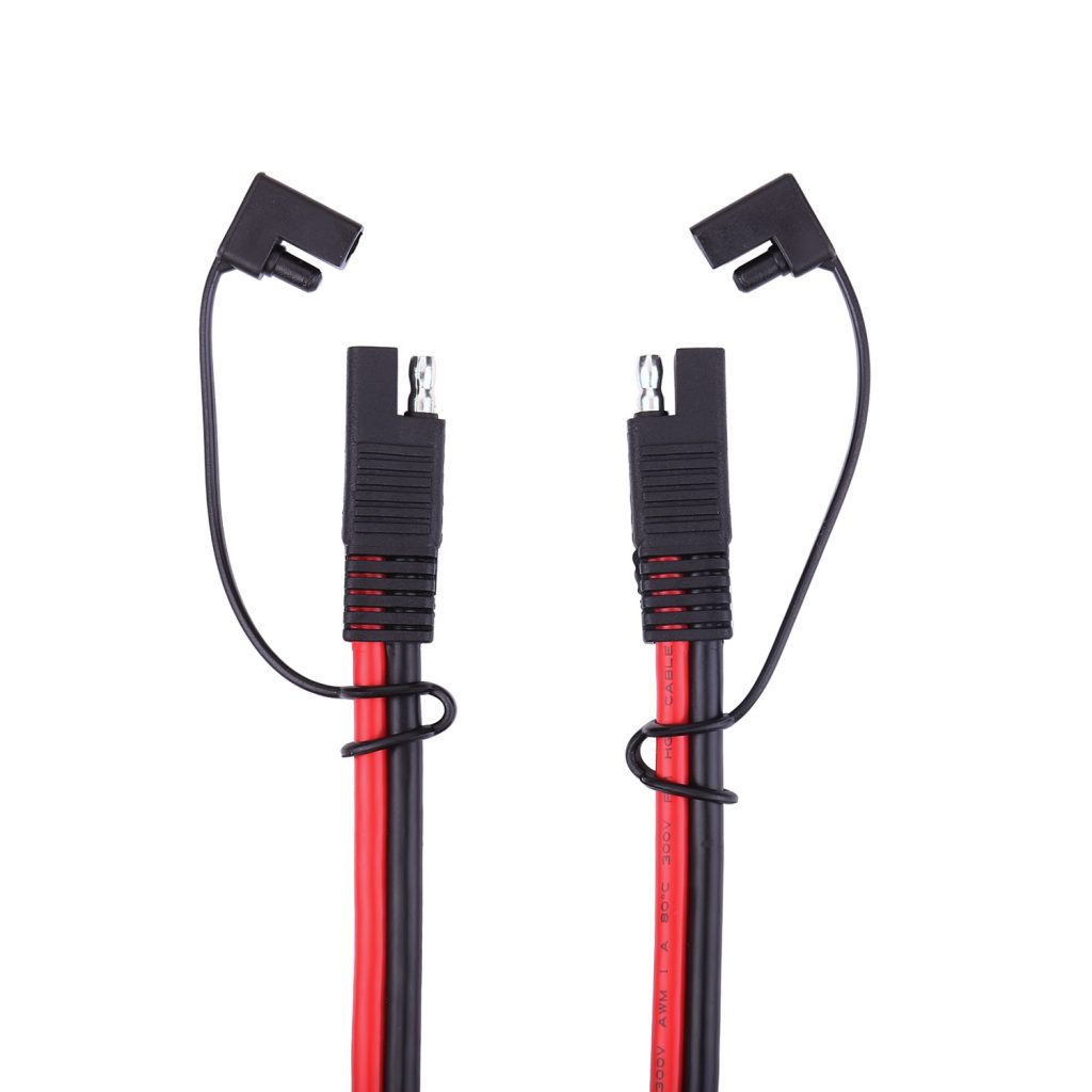 10FT SE Extension Cble 10WG SE To SE Quick Kuwit | Ubuy